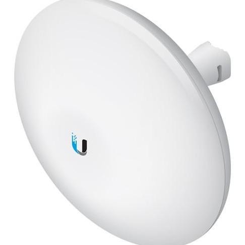 Ubiquiti Nanobeam Ac Gen2 Nbe-5Ac-Gen2 New Stok