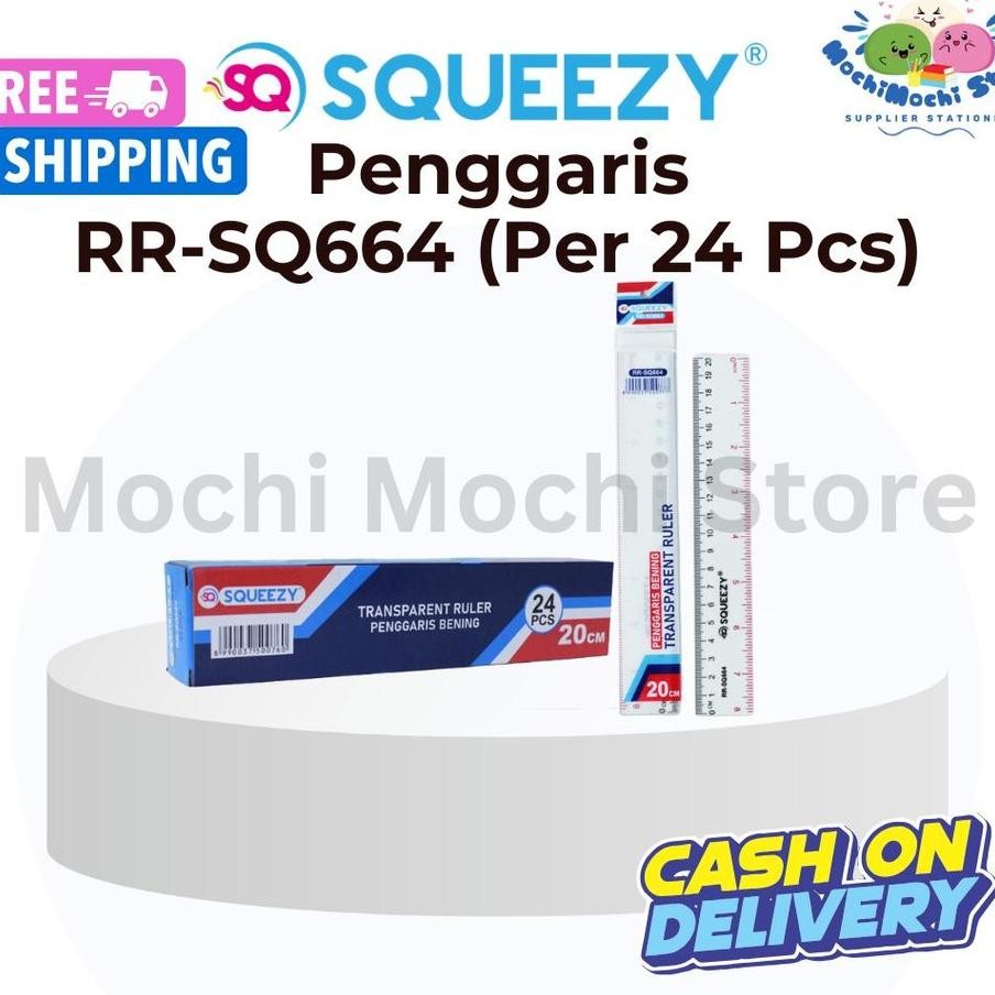 

Per Kotak24Pcs Penggaris Plastik Transparan Rrsq664 Penggaris Plastik Bening 20Cm Ruler 20 Cm
