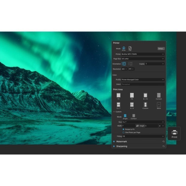 ON1 Resize 2022 v16.0.1.11481 . Work