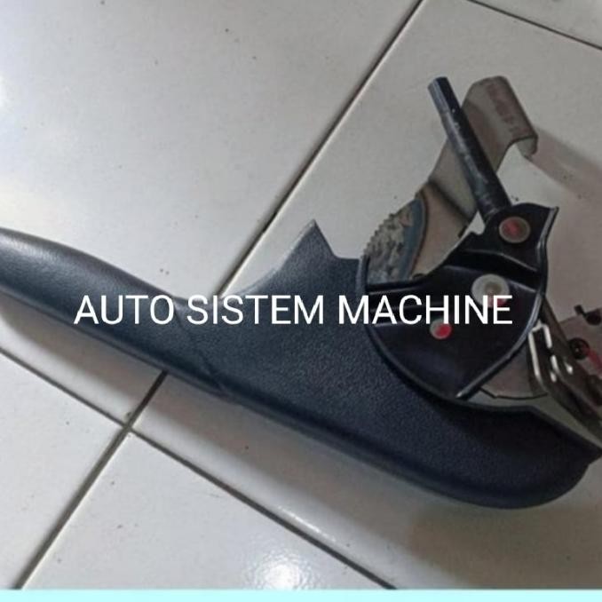 Handle Rem Tangan. Avanza-Rush-Terios-Xenia Best