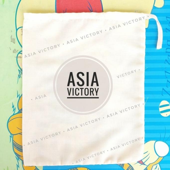 

saringan jumbo susu kacang almond vco enema kopi santan kelapa kuat termurah