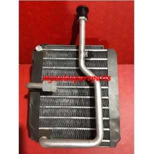 Evaporator AC Mobil Honda CIVIC