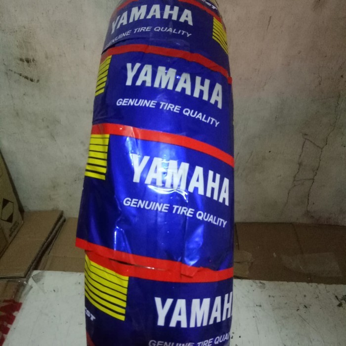Ban Luar Tubeless 90/90/14 Yamaha Ban Luar Tubeless 90 90 14 Yamaha #Gratisongkir #Sale #Discount