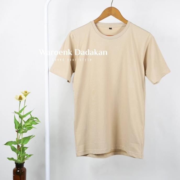 

almond pendek 30s termurah