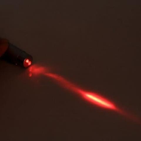 

Pulpen Pen Pena Multifungsi Laser Pointer Senter 5 In 1 Premium Kado Stok Terbatas
