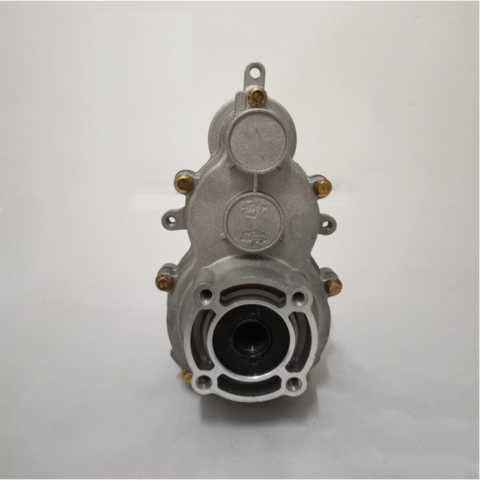 ELECTRIC TRICYCLE DIFFERENTIAL GEARBOX DIFFERENTIAL PACKAGE GEARBOX SUITABLE FOR 18-TOOTH AXLE SHAFT