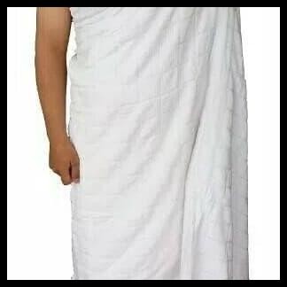 Kain Ihrom Camel / Baju Ihrom Camel / Camel Baju Kain Ihrom Dewasa Best Seller