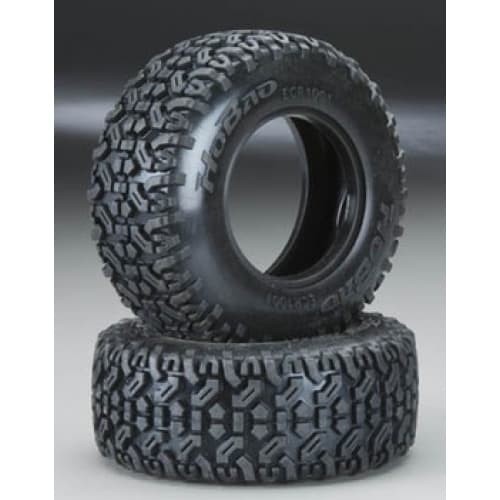 Murah 10SC TIRE, 2pc ( 11035 ) Non COD