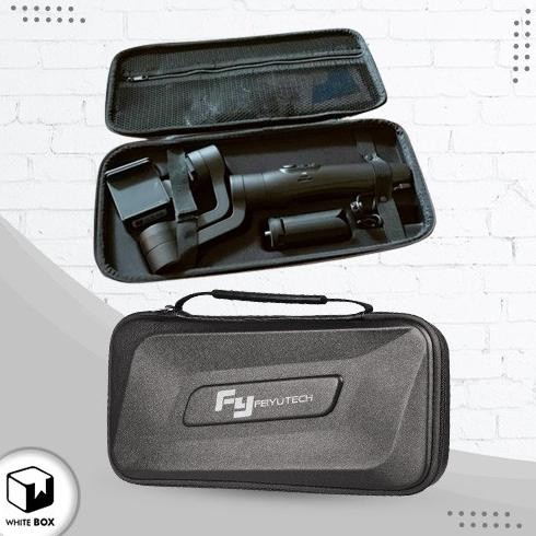 Feiyu Vimble Hard Cover Case / Tas Gimbal Feiyu Vimble Tech 2 - Black