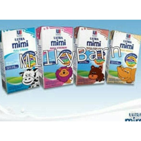 

Uu Ultra 125 Ml 1 Du