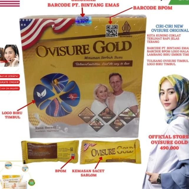 

Terlari Oviure Gold Uu Ua Untu Mengi Endi Yaraf Ejepit