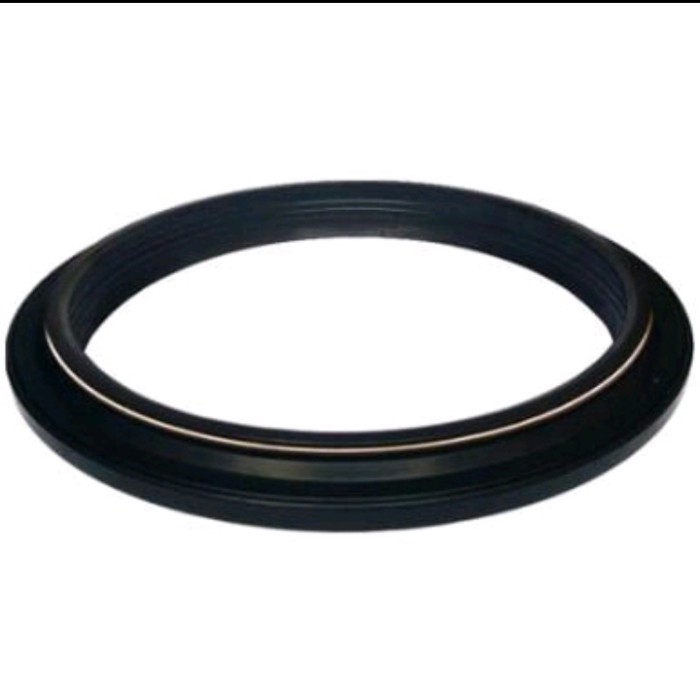 Ready seal hidrolik cuci mobil