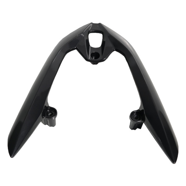 Behel Belakang Grey Honda Vario 125 eSP K60R 84100K59A70ZK