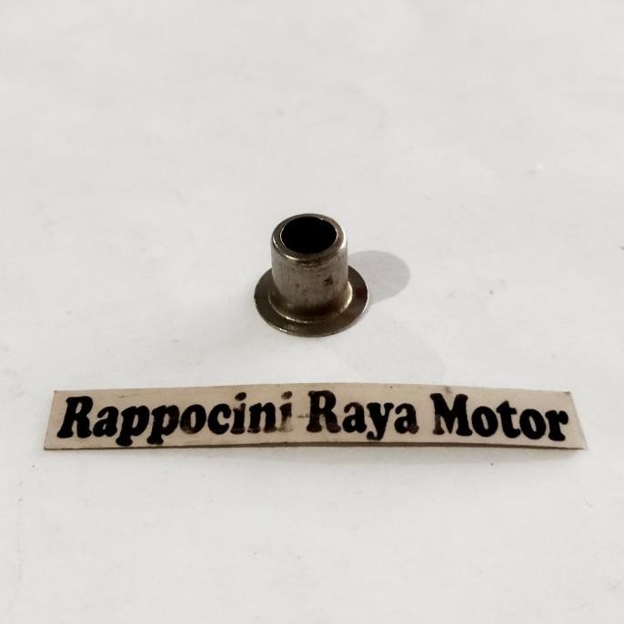 :>:>:>:>] TOPI / DUDUKAN SEAL SIL OLISEL KLEP HONDA C700 C70 C 700 70