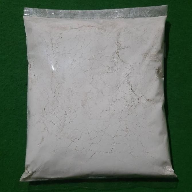 Cerium Oxide Ceo2 / Bubuk Cerium Oxide 1Kg