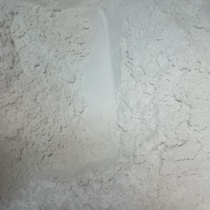 

Promo Talc Duco 25kg Talk Duco 1 sak Talek Duko Bubuk Talak Liaoning 25kg COD