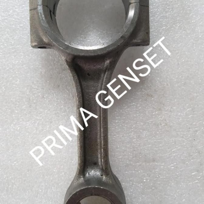 @@@@] Conrod Assy / Stang Piston Kipor KDE 6700 KM 186