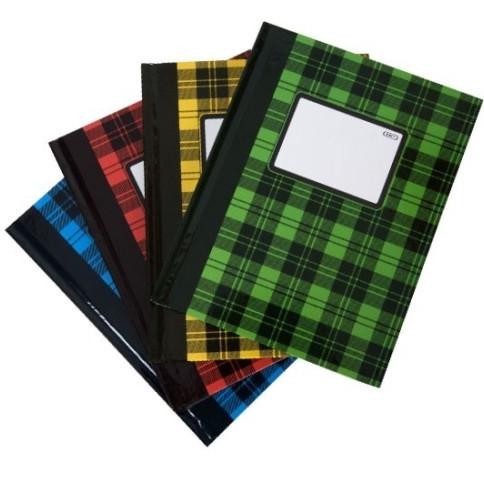 

Terlaris Buku Folio 100 Kiky 1 Pak Isi 5 Buku Ready Stok