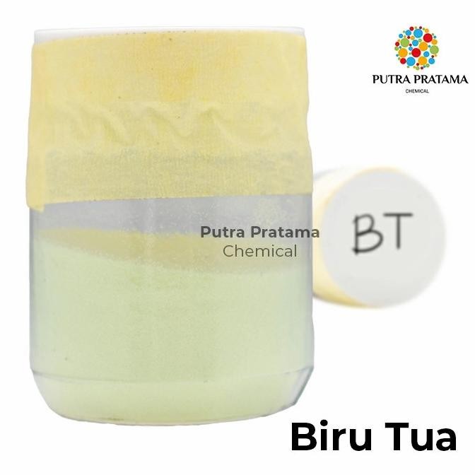

BARU GLOW IN THE DARK POWDER BUBUK FOSFOR 100 GRAM