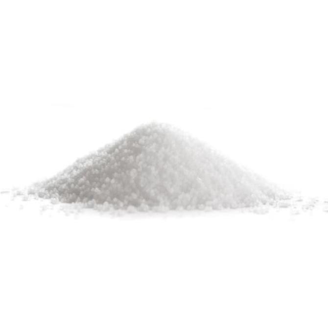 

BARU SODIUM COCOYL ISETHIONATE POWDER 1000GR