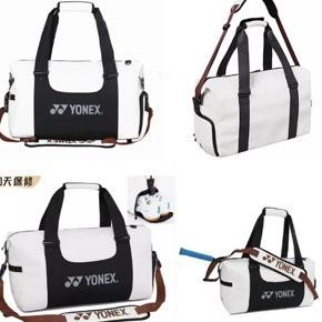 Sale Tas Yo*Nex Original Badminton & Tennis | Yonex Original Tas Selempang Korea Version | Bisa Dite