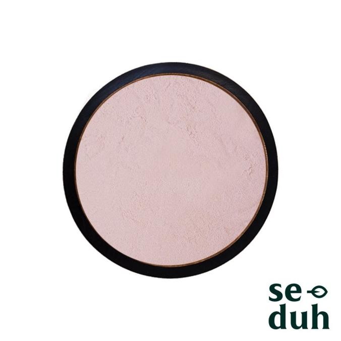 

BARU MANGOSTEEN POWDER / BUBUK BUAH MANGGIS ALAMI FOOD GRADE