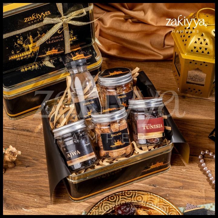 

Harga Termurah Paket Oleh-Oleh / Souvenir Haji Dan Umroh Premium - Paket Magnolia Best Seller