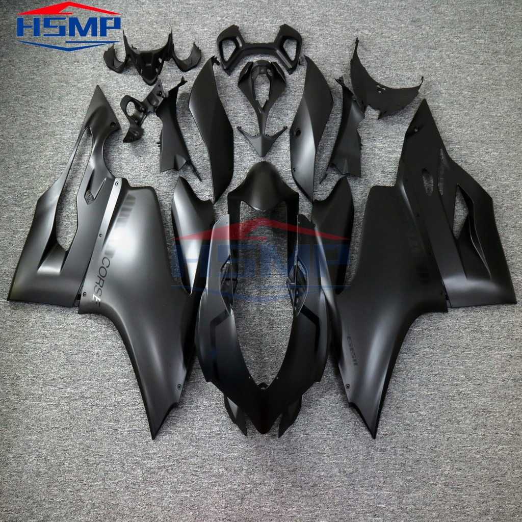 Promo For Ducati Panigale 899 1199 2012 2013 2014 motorcycle complete fairing ABS plastic high quali
