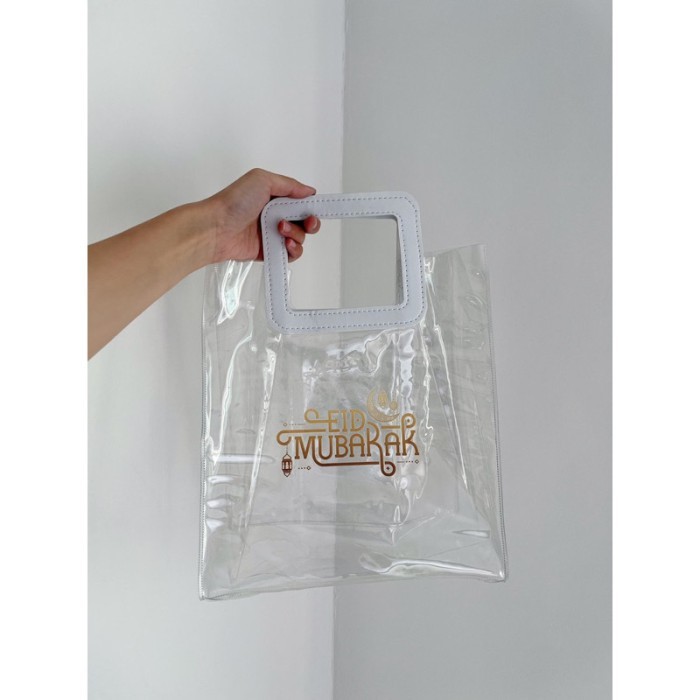 

HOT PROMO TAS HAMPERS LEBARAN GOODIE BAG BINGKISAN IDUL FITRI SOURVENIR RAYA KLF5