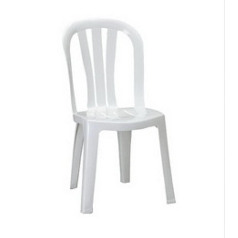 Tivoli Chair Ec-8 Lion Star Kursi Sandar Kokoh Kuat