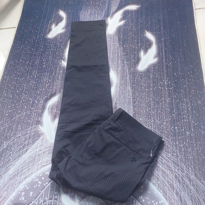 Celana Golf Descente //Celana golf 00