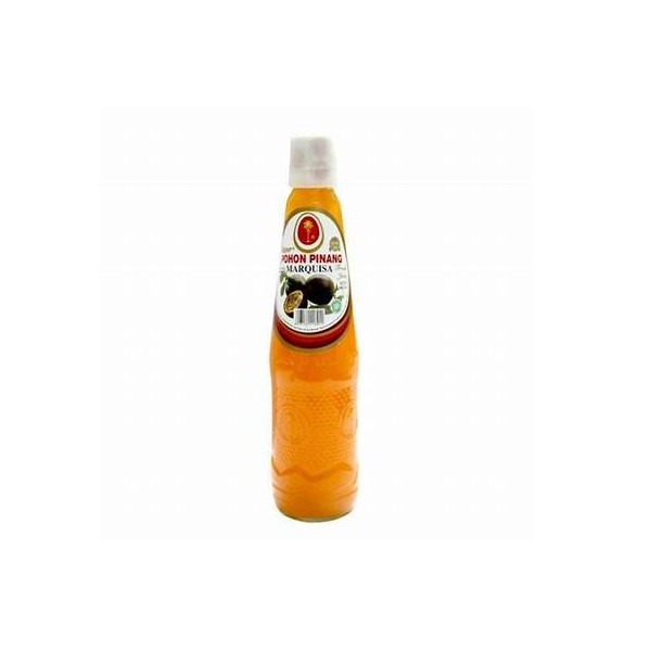 

POHON PINANG SYRUP MQS JUICE SUPER 520ML