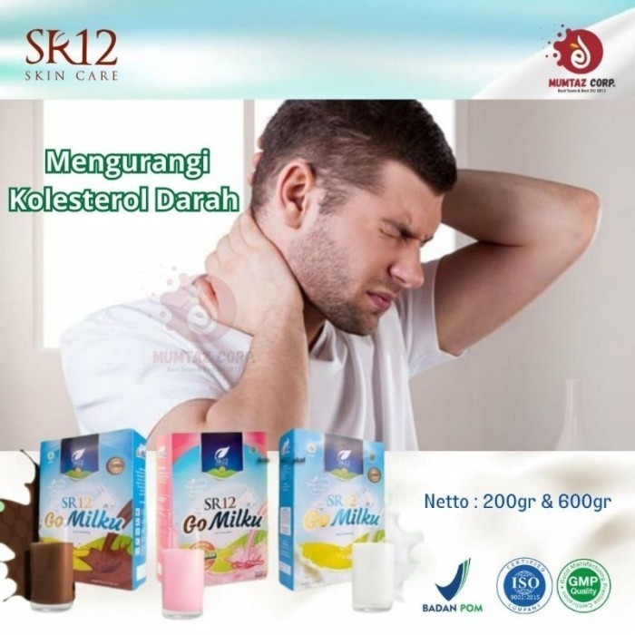 

TERLARIS TERLARIS TERLARIS GOMILKU SR12/SUSU KAMBING ETAWA PREMIUM MURAH!!! MURAH MURAH MURAH