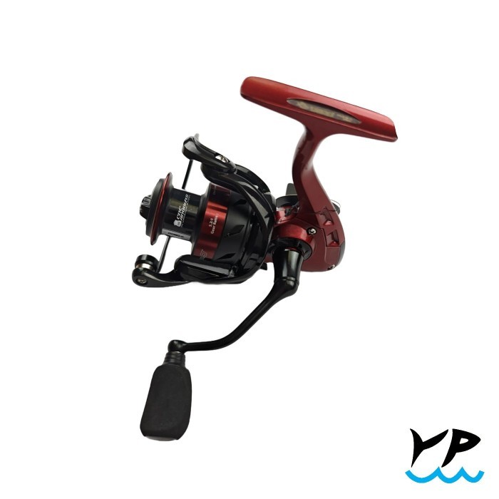Reel Pancing Daido Diablo - 1000 2000 3000 4000 6000