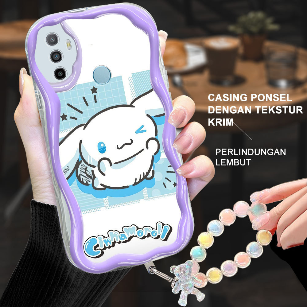 Duang OPPO A18 A53S A33 A38 A53 2020 A11S A54 2021 A55 A58 4G A60 A1X 5G A92 A72 A52 A78 a3x a3 pro 