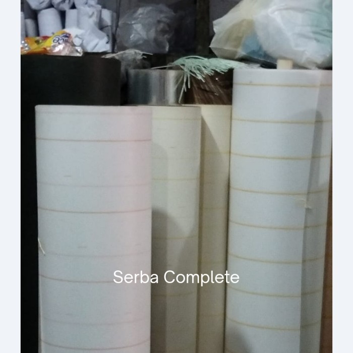 

%$%$%$%$] KERTAS PRESPAN NOMEX 0.3MM 0.30 MM KERTAS PRESPAN NPRMEX 0.30MM UKURAN 1METER X 1 METER