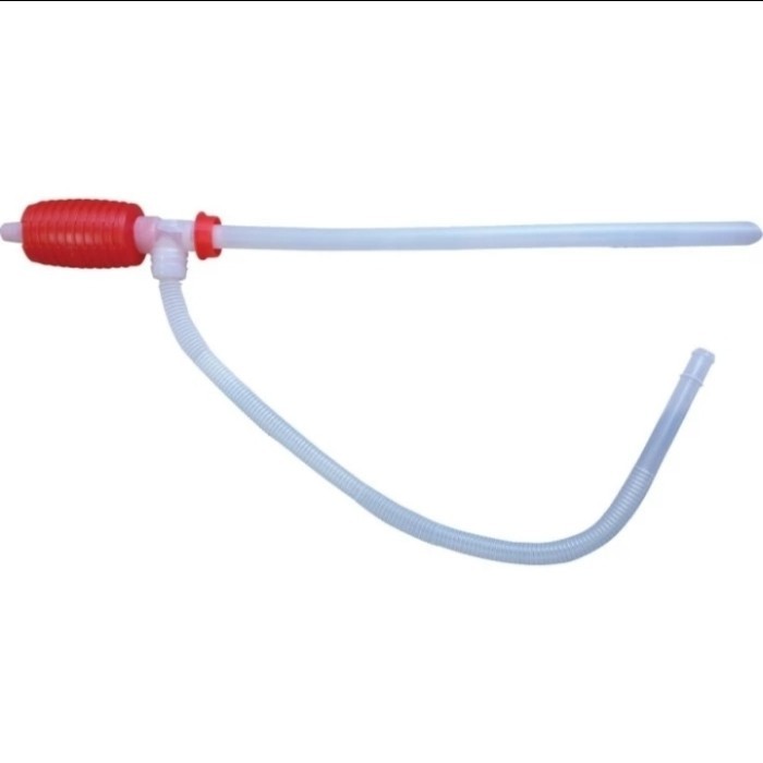 Produk Terbaik] pompa tangan minyak manual / pompa minyak air manual