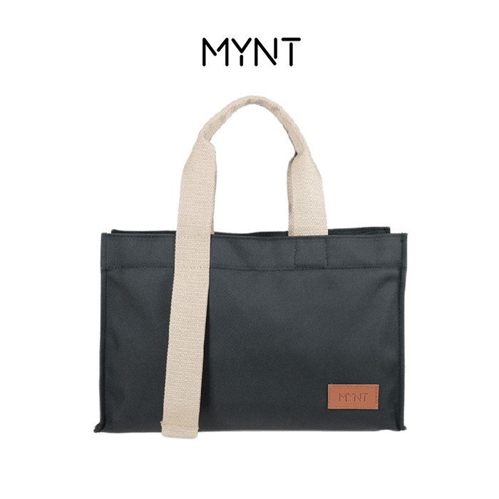 Mynt By Mayonette Maren Shoulder Bag