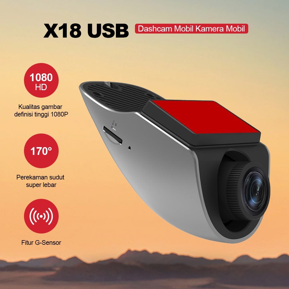 Dashcam WIFI Mobil Dashcam Azdome Dashcam Dashcam Untuk Mobil Dashcam Penglihatan Malam Mobil Dashca