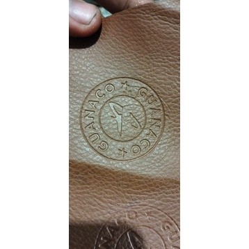 mesin embos hot stamp foil