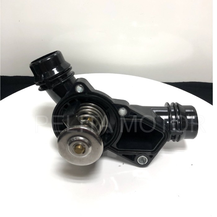 Thermostat Bmw E36, E46, E39, E60 M54