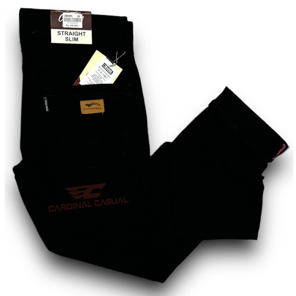 TERBARU CELANA CARDINAL PANJANG PRIA CASUAL// CELANA CHINOS CARDINAL//CELANA PANJANG CASUAL