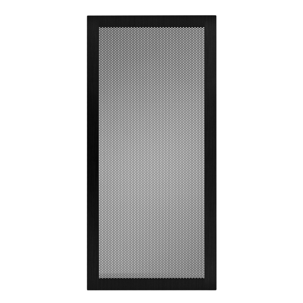 ADTNETWORK Lian-Li O11 Dynamic EVO XL Front Mesh Kit