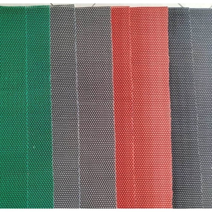 Karpet-X Container 40X120