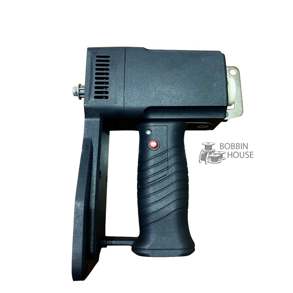 Dinamo Mesin Jahit Karung Gk9-500 Gk9 500 Gk 9 500 GK9500