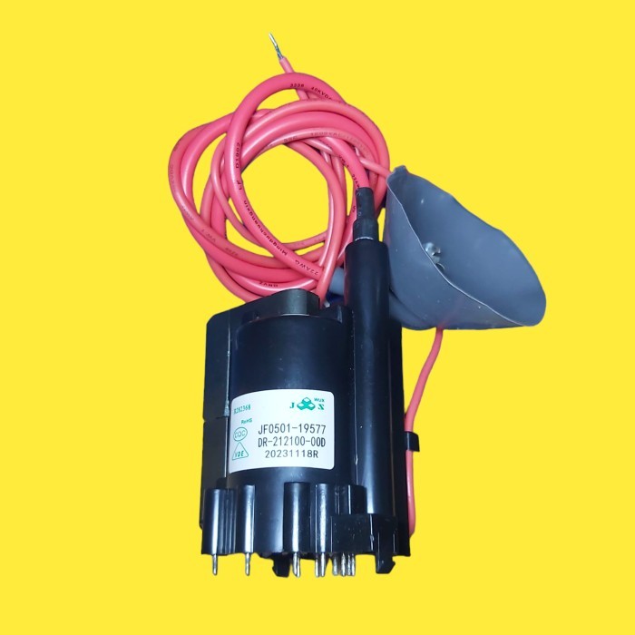 Terlaris Fbt Jf0501 19577 Rohs Fbt Tv Polytron Good Quality
