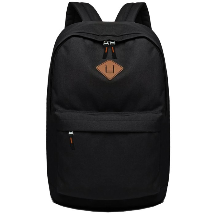 

TERLARIS 4.4 GRATIS ONGKIR SETIAP HARI!! FREE SHIPING - TAS RANSEL PRIA POLOS TAS RANSEL PRIA WANITA
