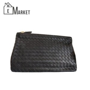 

TERLARIS POUCH BAG PRIA MULTIFUNGSI MURAH!!! MURAH