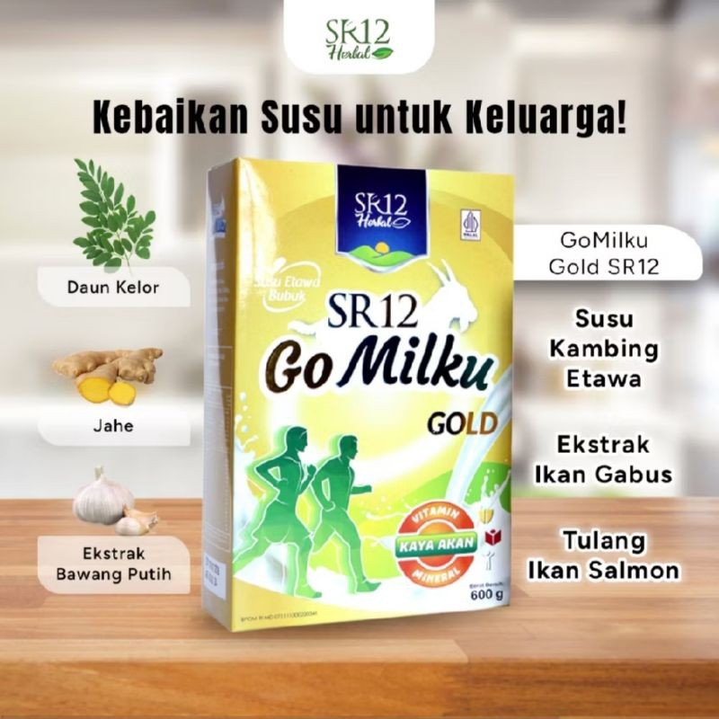 

Golu Gold Uu Ambing Etawa Rendah Lema Tinggi Alium Dan Beba Gula