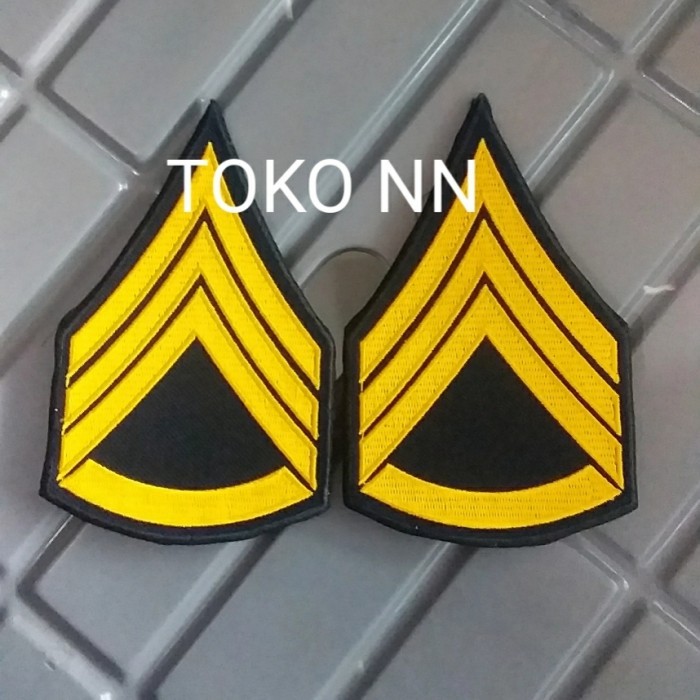 

Chevron Pdh 3-1 Sttd